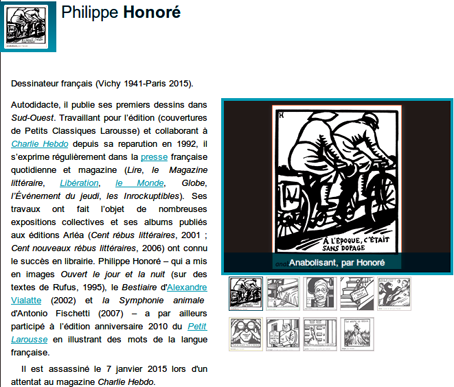 Philippe Honoré.png