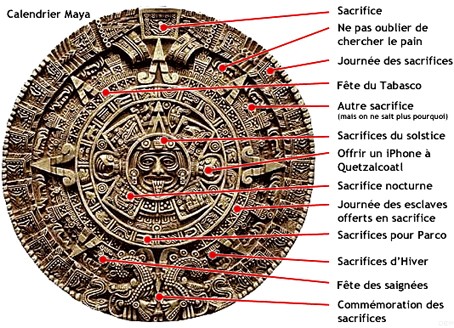 calendrier-maya.jpg