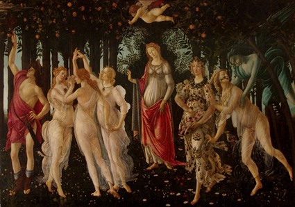 2 Botticelli - inspire par des textes d'Ovide et de Lucrece.jpeg