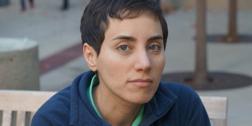 Maryam Mirzakhani.jpg
