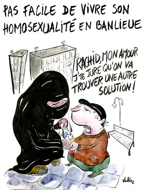 mariage gay,adoption,gpa,homophobie,athéisme,religion,ump,fn,fg,ps