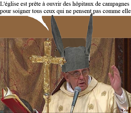 pape françois.png