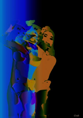 Inanna.jpg