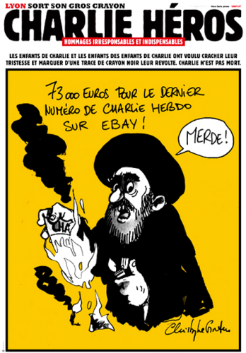 10 Charlie Hebdo.png