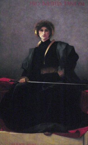 Evelyn Beatrice Hall - 1906.jpg