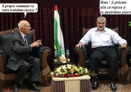 Hessel et Hamas.jpg