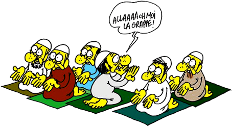 Charb.png