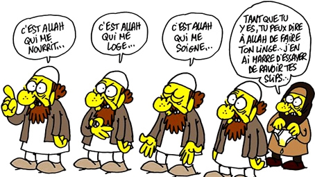 Charb.jpeg