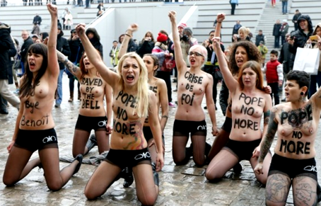 Femen.png