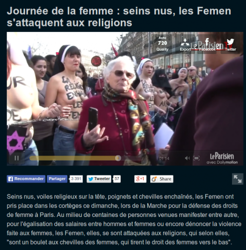 1 Femen - 2015.png