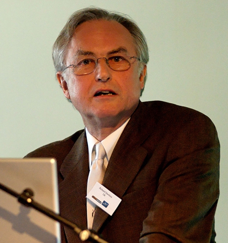 Richard Dawkins.jpg