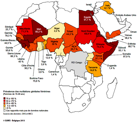 Carte de l'excision en Afrique.png