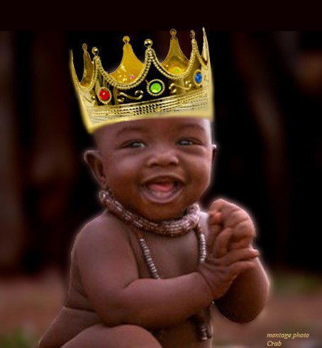 royal baby.jpg