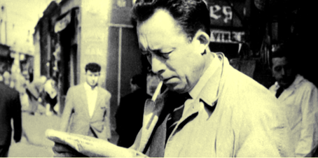 Albert Camus.png