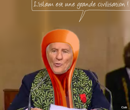  Jean d'Ormesson.png