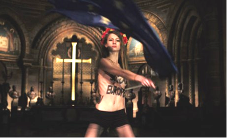Femen.png