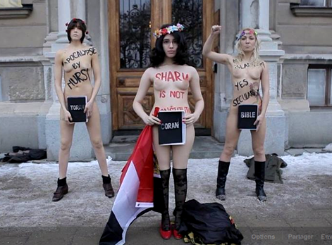 FEMEN.png