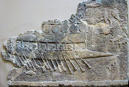 bateau-de-guerre-assyrien.jpg