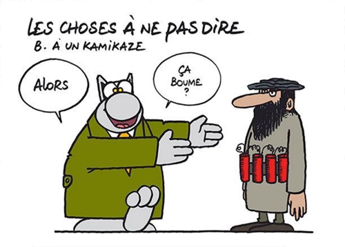 terrorisme_islamique,Daech, attentats_à_Paris, attentats_à_Bruxelles, musulmans, coran