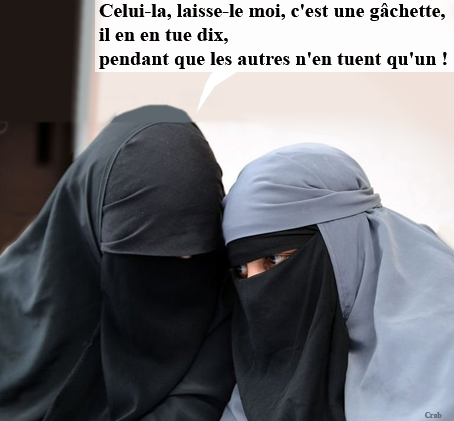 Femmes en niqab.png