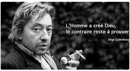 S Gainsbourg.png