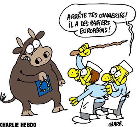 Charb.jpg