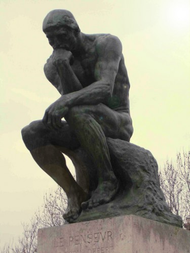 Rodin_le_penseur.jpg