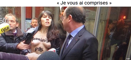 François Hollande.png