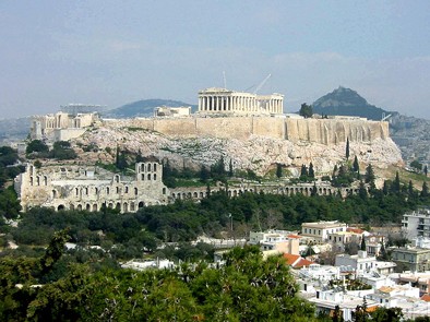 800px-Athens_Acropolis.jpg