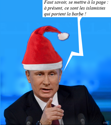 Putin.png