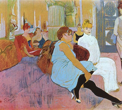 Toulouse Lautrec_1894_salon_in_the_rue_des_moulins.jpg