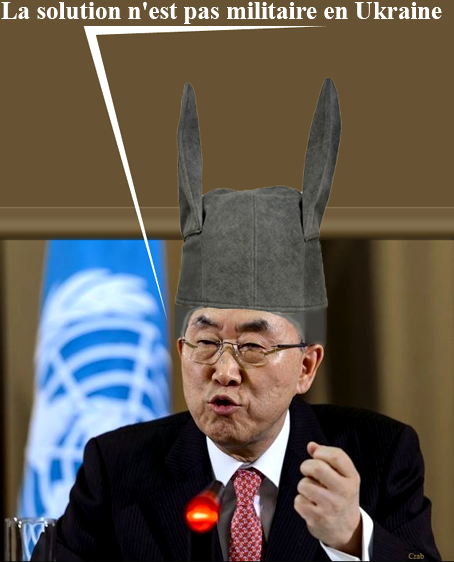 Ban Ki-moon.png